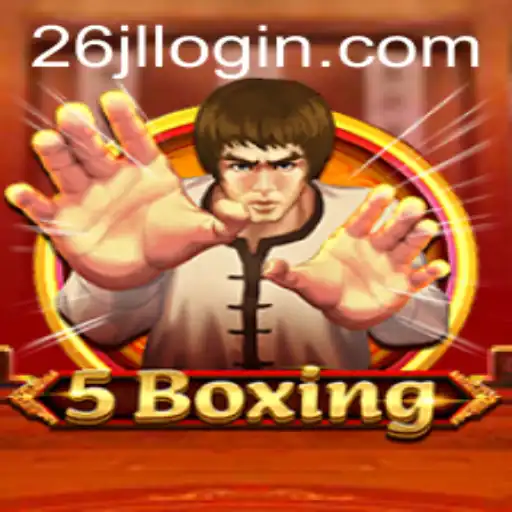 Engage in the Thrilling Experience of 5Boxing: A Comprehensive Guide