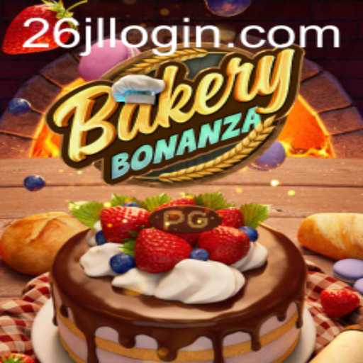 BakeryBonanza: A Delectable Adventure in Baking