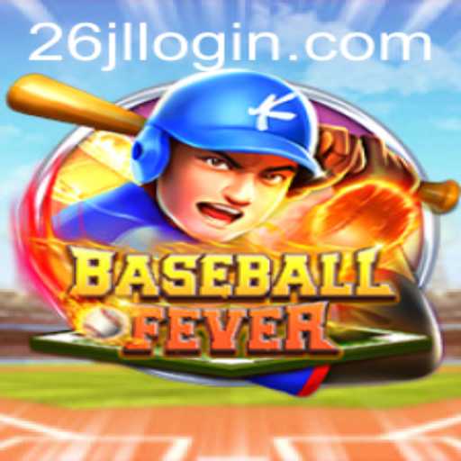 Unleashing the Thrill of BaseballFever: An Immersive Look into the Game and its Rules