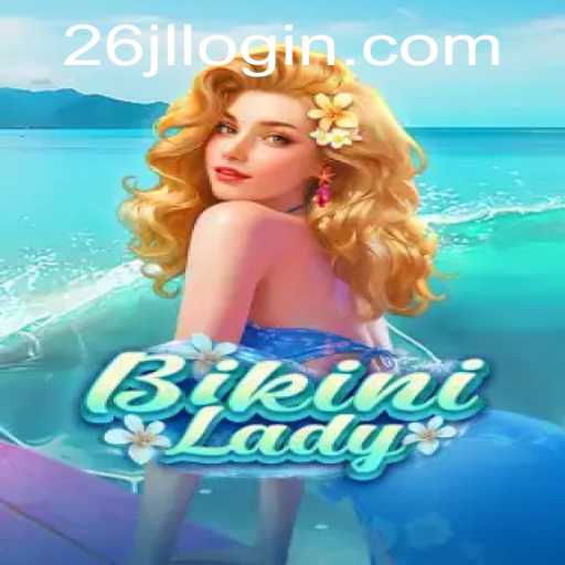 Discovering the Thrills of BikiniLady: A Comprehensive Guide