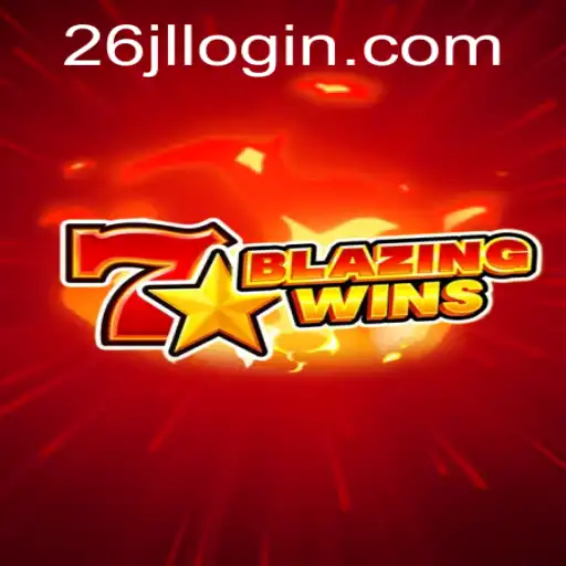 Exploring BlazingWins: The Game That Ignites Your Competitive Spirit