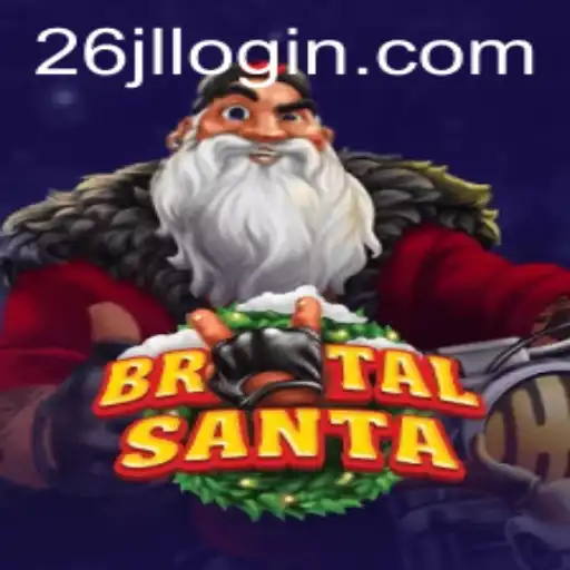 Delve into the Enchanting World of BrutalSanta – A Thrilling Adventure with a Twist