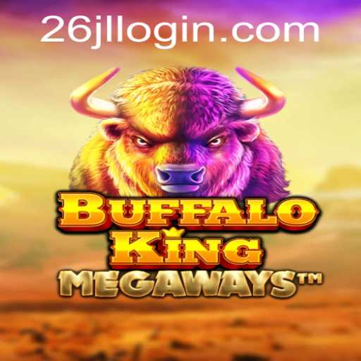 Exploring BuffaloKing: The Exciting Adventure Game