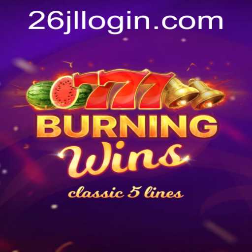 Exploring the Thrilling World of BurningWins and Its Enigmatic Keyword 26JL