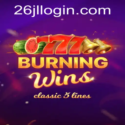 Exploring the Thrilling World of BurningWins and Its Enigmatic Keyword 26JL