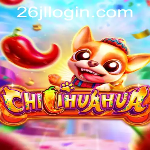 Discovering the Interactive World of the Game CHILIHUAHUA