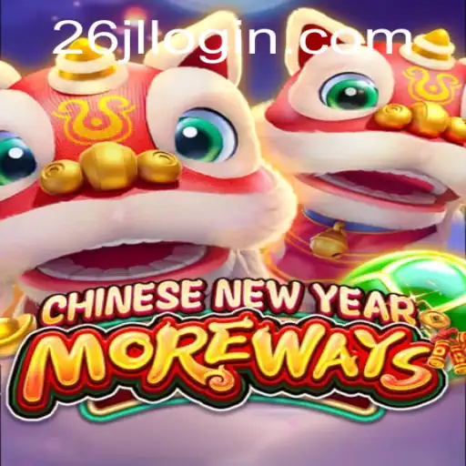 Exploring the Intricacies of CHINESENEWYEARMOREWAYS: A Cultural Gaming Experience