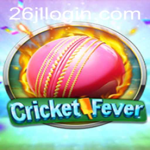 Discover the Exciting World of CricketFever: A Comprehensive Guide