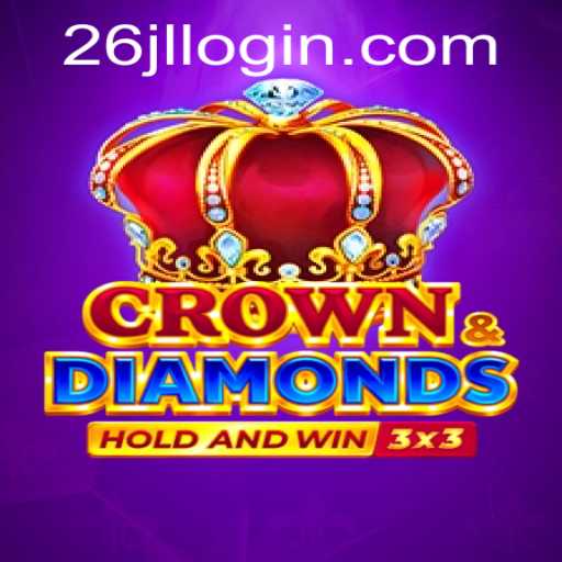 Crowndiamonds: Discovering the Gems of Strategy and Adventure