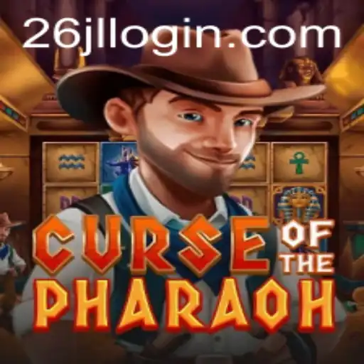 Curse of the Pharaoh: Unraveling Mysteries with 26JL