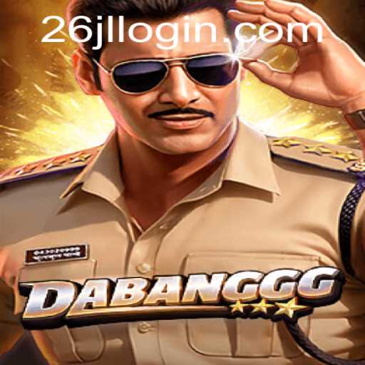 Mastering DABANGGG: Everything You Need to Know About This Thrilling Game