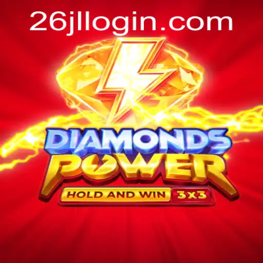 Unveiling Diamondspower: A New Era in Gaming