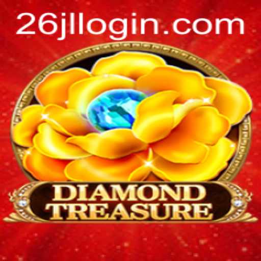 Explore the Allure of 'Diamondtreasure': A New Gaming Experience