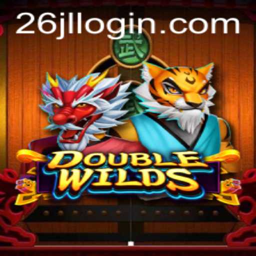Exploring DoubleWilds: A Comprehensive Guide to the Thrilling New Game