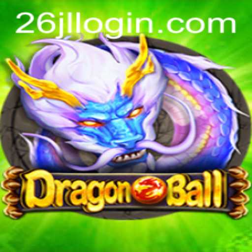 Unleashing the Power of DragonBall: A Comprehensive Guide to the Game