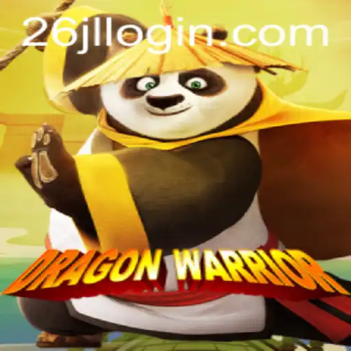 The Epic Realm of DragonWarrior: Unraveling the Mystical Adventures