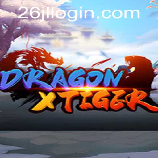 Exploring the Thrilling World of DragonXTiger: A Comprehensive Guide
