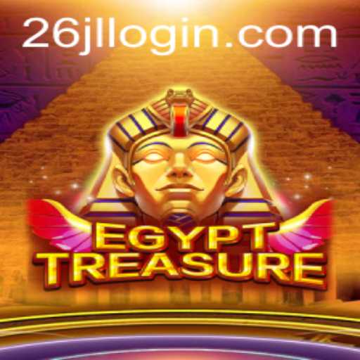 Discover the Enigma of EgyptTreasure: A Thrilling Adventure Awaits!