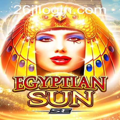 Unveiling EgyptianSunSE: A Journey into a Mythical World