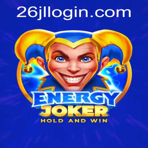 EnergyJoker: Revolutionizing the Gaming Experience with Unique Dynamics