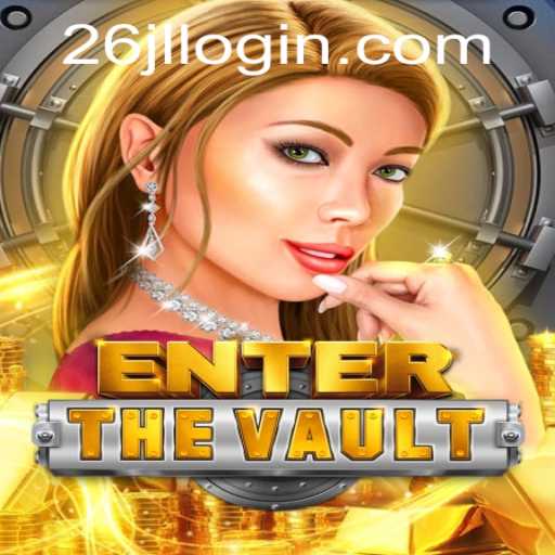 EntertheVault: A Thrilling Escape Room Experience