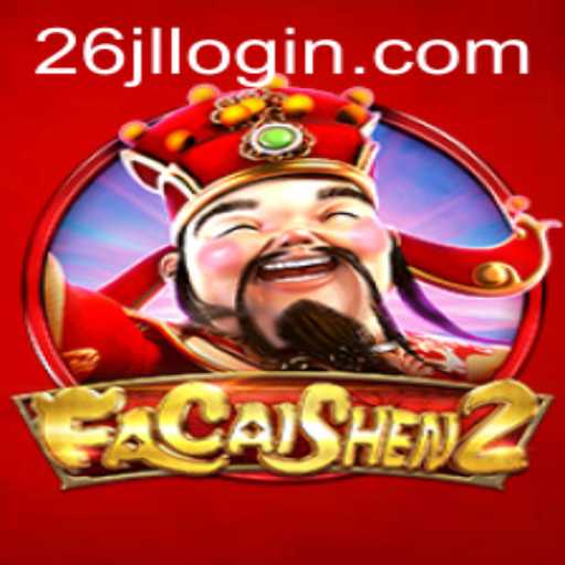 Explore the Exciting World of FaCaiShen2