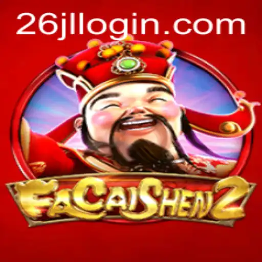 Explore the Exciting World of FaCaiShen2