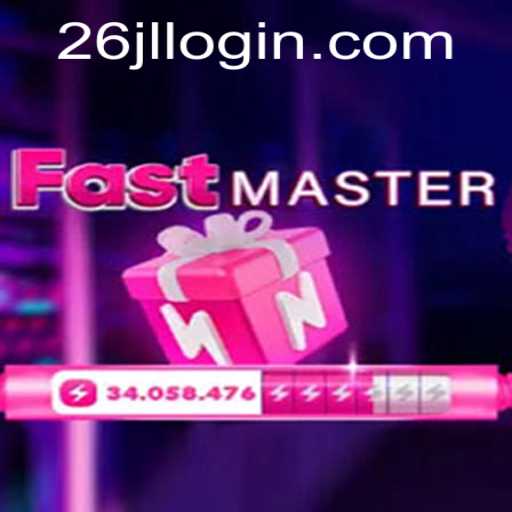 Exploring FastMaster: The Thrilling Game Experience with 26JL
