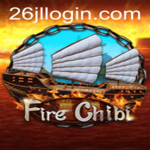 An In-Depth Guide to FireChibi: Unlocking the Thrills with Code 26JL