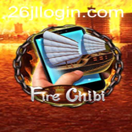FireChibiM: A Thrilling Journey in the Age of Digital Gaming