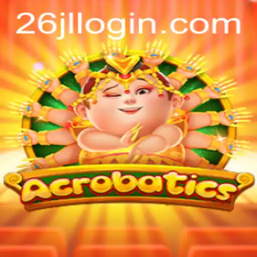 Acrobatics: A Dynamic Game Unveiling Daredevil Strategies and Teamplay