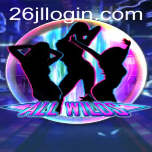 AllWilds: A Thrilling Adventure in the World of Gaming