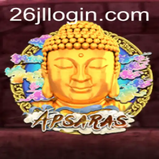 Discovering the Intriguing World of Apsaras: An In-Depth Exploration of the Game '26JL'