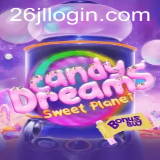 CandyDreamsSweetPlanet: Exploring the Fantastical World of Sweetness