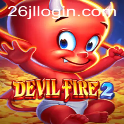 Unveiling the Thrills of DevilFire2: A New Era in Virtual Gaming
