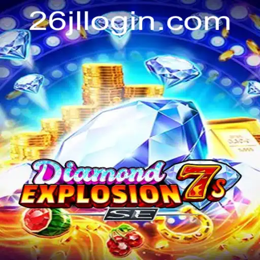 In-Depth Exploration of the Thrilling Game: DiamondExplosion7sSE