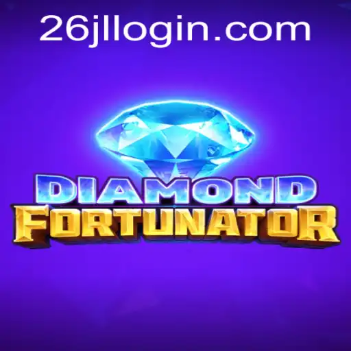 Discover the Exciting World of DiamondFort: The Thrilling New Game Taking Over 2023