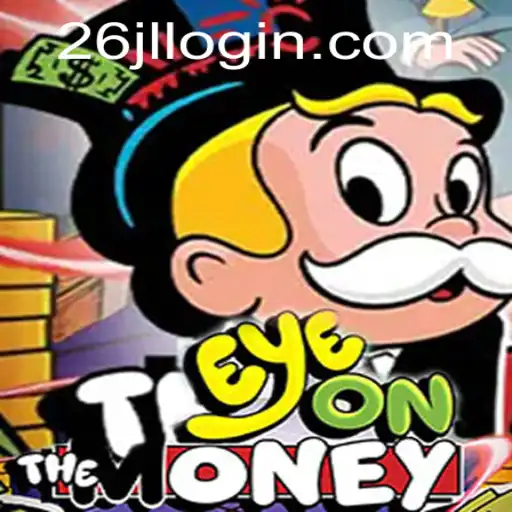 EyeOnTheMoney: The Exciting Strategy Game that Tests Your Financial Acumen