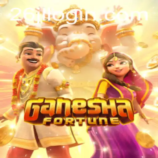 Exploring the Enchanting World of GaneshaFortune: Rules, Gameplay, and the Journey