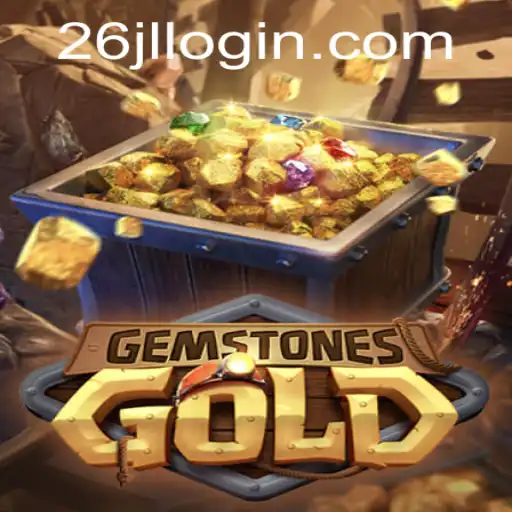 Discover the Fascinating World of GemstonesGold: A Thrilling Adventure Awaits