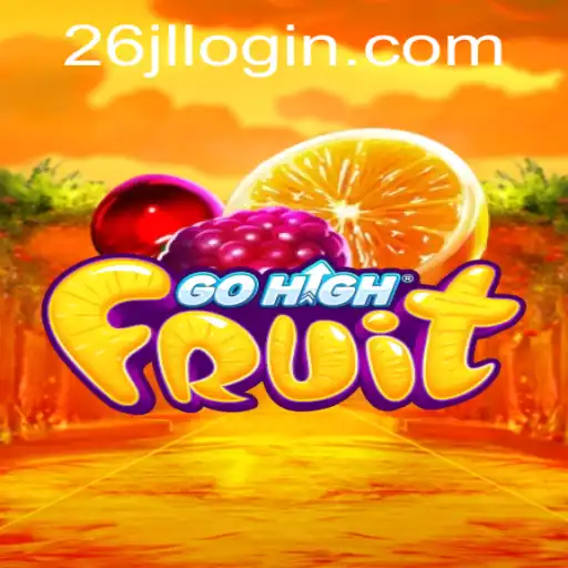 Discovering GoHighFruit: A New Gaming Sensation with 26JL