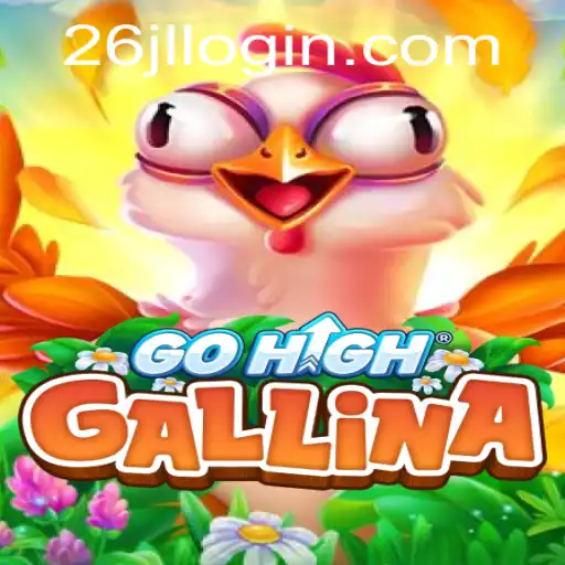 Unveiling GoHighGallina: A Dive into the Exciting World of 26JL