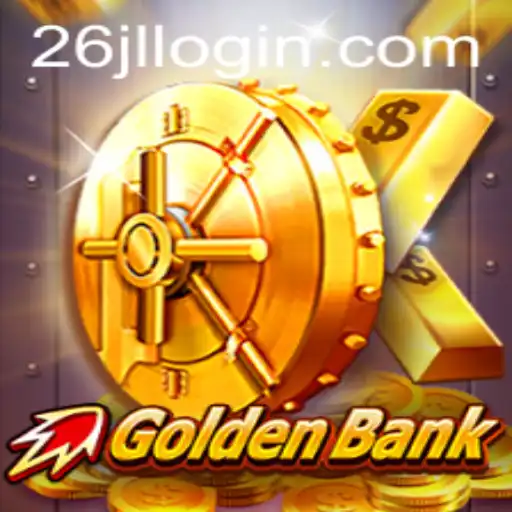 GoldenBank: A New Era of Gaming Strategy and Immersive Play