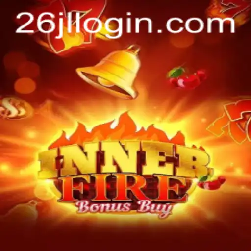 InnerFireBonusBuy: A New Era in Gaming