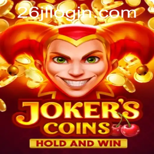 Exploring the Intriguing World of JokersCoins