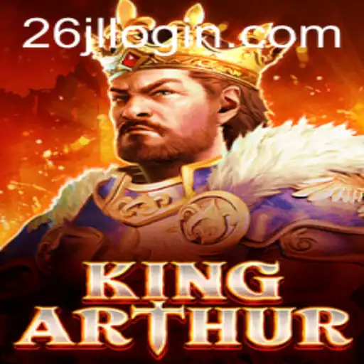 A Royal Adventure: Exploring the Gameplay and Rules of KingArthur
