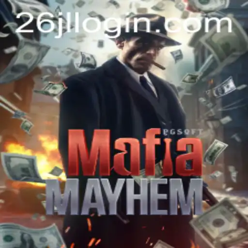 MafiaMayhem: The Intricacies and Strategy of a Thrilling Social Deduction Game