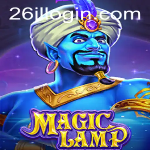 Exploring the Enchanting World of MagicLamp
