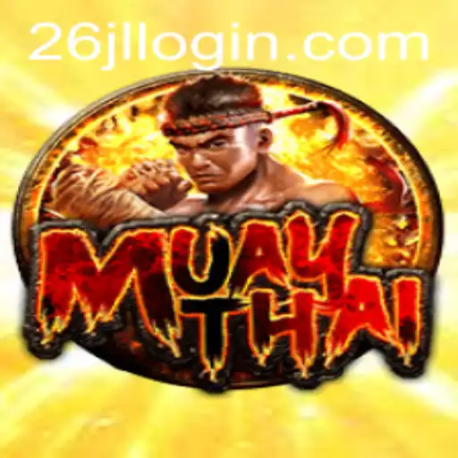 Discovering the Thrill of MuayThai: An In-Depth Look at the Game with Code 26JL