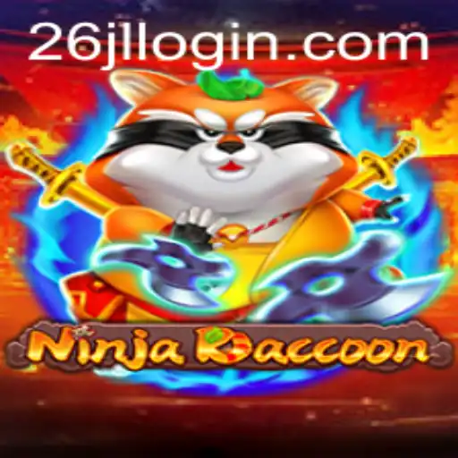 NinjaRaccoon: A Thrilling Adventure Game Captivating Players Worldwide
